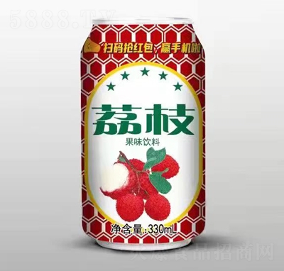 ��֦��ζ��������޹�֭330ml