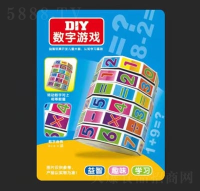 ���ռ����eʳƷ�ǹ�������攵(sh��)���Α����