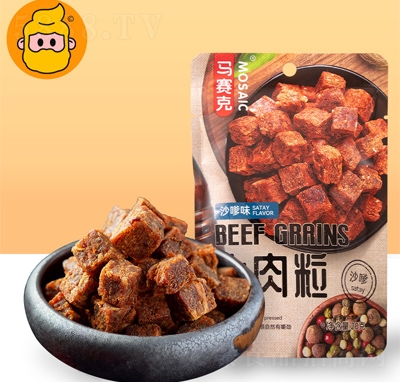 �Rِ�����������b20��ţ������ɳ��ζ��