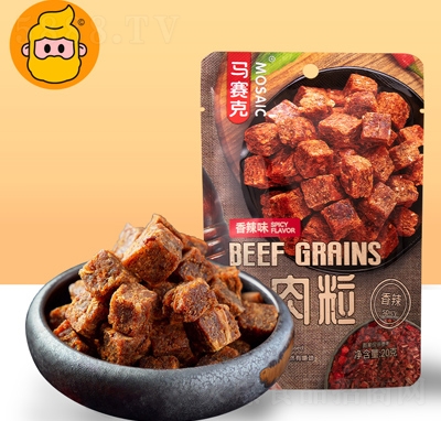 �Rِ�����������b20��ţ����������ζ��