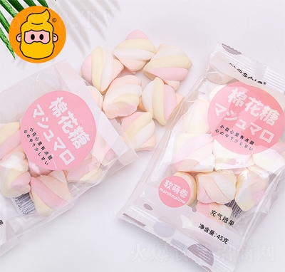 �Rِ�����������b45���޻���