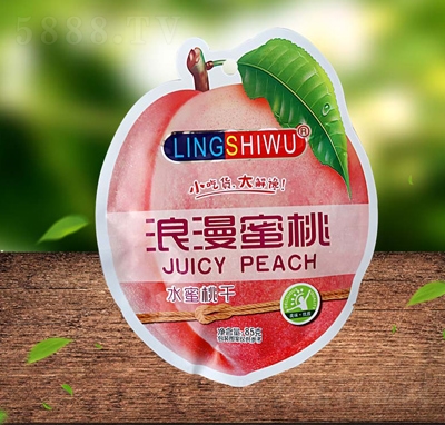 �ύu���@��������ˮ���Ҹ����e��ʳ