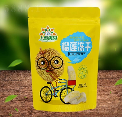 �ύu���@��ɏ�������e��ʳ