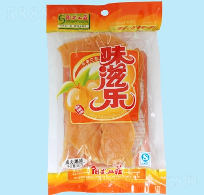 ꖹ�ɽ�fζ���������eʳƷ