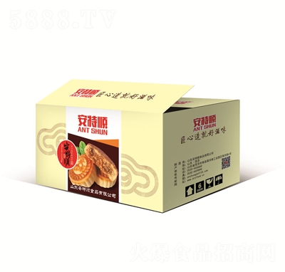 �������Y�Ђ��y(t��ng)���c(di��n)���̴���