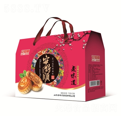 �������ζ�����y(t��ng)���900�˂��y(t��ng)���c(di��n)���̴���