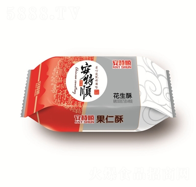 ����혻�����300�˂��y(t��ng)���c(di��n)���̴���