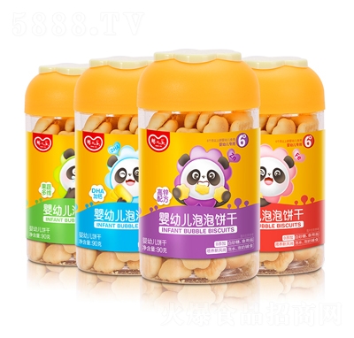 �냺��(l��)���׃������90g���̴���