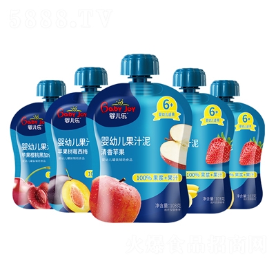 �냺�����׃���֭��103g���̴���