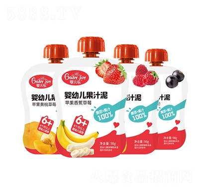 �냺��(l��)���׃���֭��98g���̴���