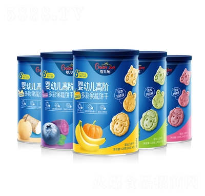 �냺��(l��)���׃����A��ʹ����120g���̴���