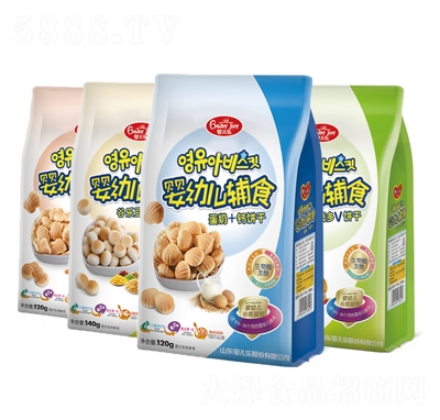 �냺�����׃��oʳ�120g���̴���