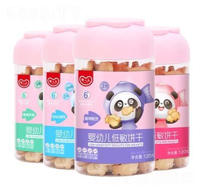 �냺�����׃������120g���̴���