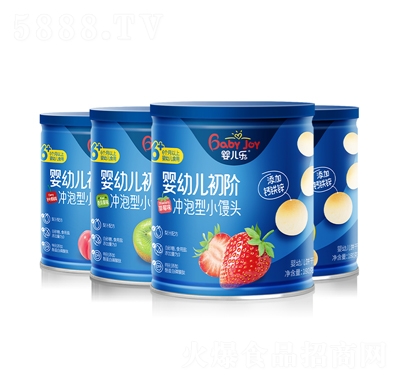 ���׃����A�_����С�z�^120g���̴���