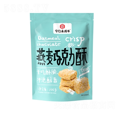 �냺�������ɿ�����100g���̴���
