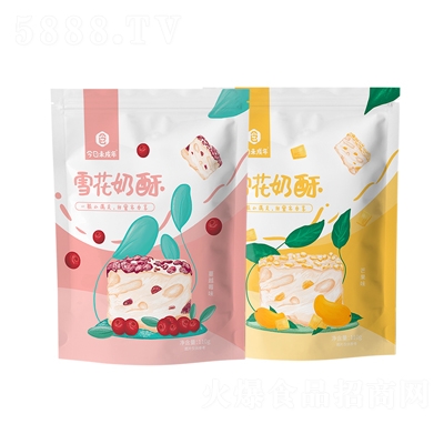 �냺��ѩ������110g���̴���