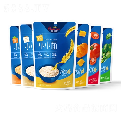 �냺��СС��100g���̴���