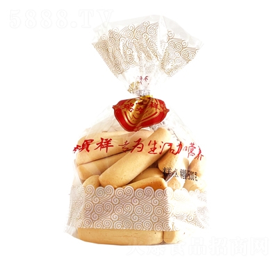 �냺���㽶�l500g���̴���