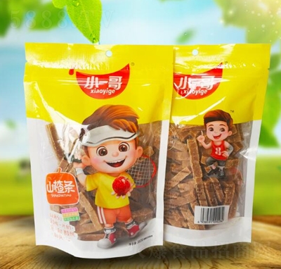 Сһ��ɽ髗l���TʳƷ���e��ʳ���̴���