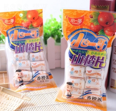 Сһ��ɽ�Ƭ�����120g���TʳƷ���e��ʳ���̴���