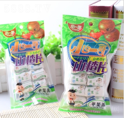 Сһ��ɽ�Ƭ�O����120g���TʳƷ���e��ʳ���̴���