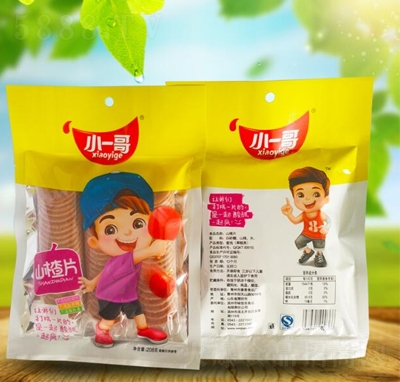 Сһ��ɽ�Ƭ���b���TʳƷ���e��ʳ���̴���