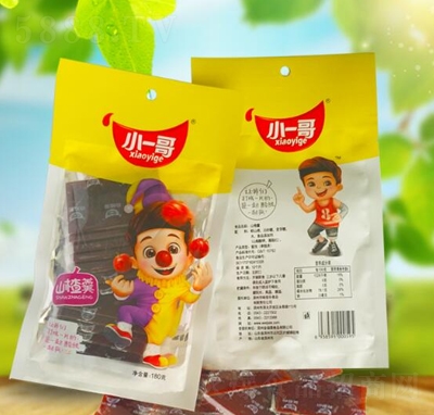 Сһ��ɽ髸����TʳƷ���e��ʳ���̴���