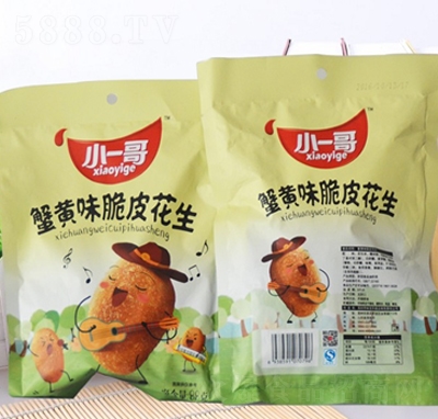 Сһ��з�Sζ��Ƥ����88g��ʳƷ���e��ʳ���̴���