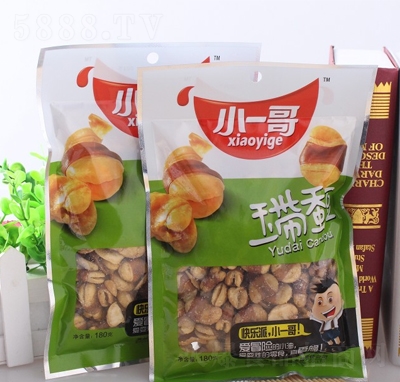 Сһ�����Q��115g�򻯳�؛���eʳƷ���̴���