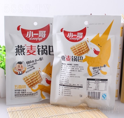 Сһ������偰�����ζ108g�򻯳�؛���eʳƷ���̴���