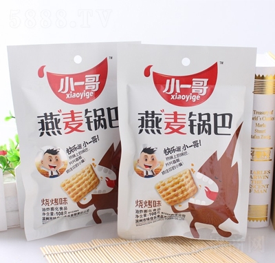 Сһ������偰͟���ζ108g�򻯳�؛���eʳƷ���̴���