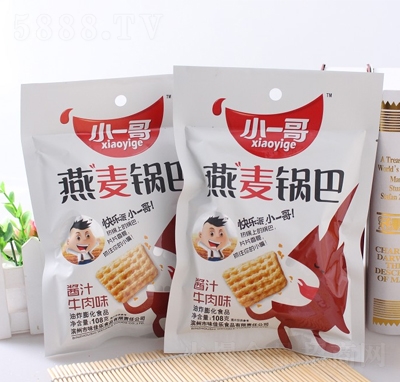 Сһ������偰��u֭ţ��ζ108g�򻯳�؛���eʳƷ���̴���