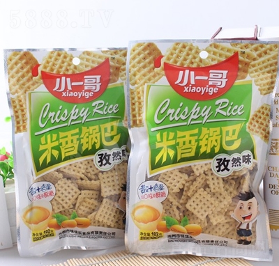 Сһ������偰���Ȼζ�u֭ζ102g�򻯳�؛���eʳƷ���̴���