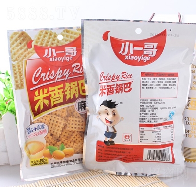 Сһ������偰�����ζ102g�򻯳�؛���eʳƷ���̴���