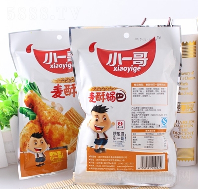 Сһ������偰����[�uζ�򻯳�؛���eʳƷ���̴���