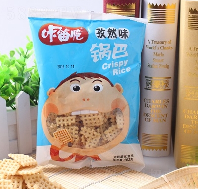 Сһ���ǵѴ�偰���Ȼζ102g�򻯳�؛���eʳƷ���̴���