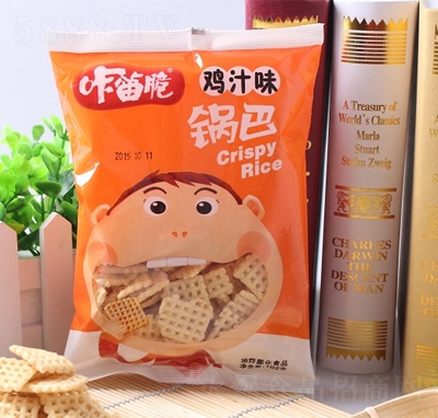 Сһ���ǵѴ�偰��u֭ζ102g�򻯳�؛���eʳƷ���̴���