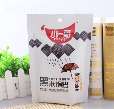 Сһ�����偰�����ζ120g�����e��ʳ���̴���