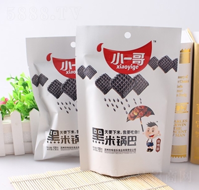 Сһ�����偰͟���ζ120g�����e��ʳ���̴���