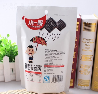 Сһ�����偰�����ζ120g�����e��ʳ���̴���