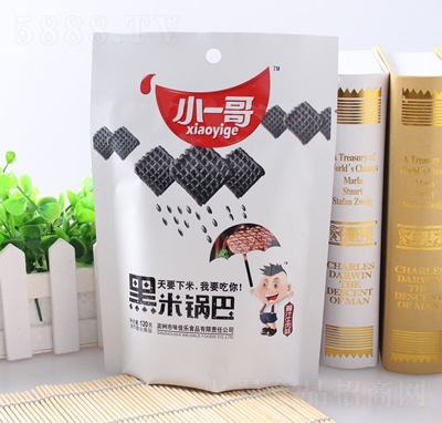 Сһ�����偰��u֭ţ��ζ120g�����e��ʳ���̴���