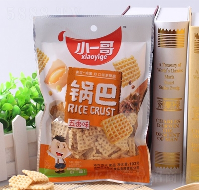 Сһ��偰�����ζ103g�����e��ʳ���̴���