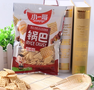 Сһ��偰͟���ζ103g�����e��ʳ���̴���