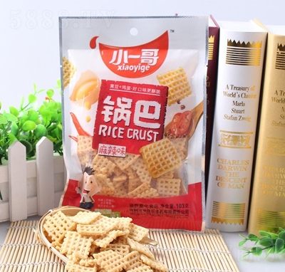 Сһ��偰�����ζ103g�����e��ʳ���̴���