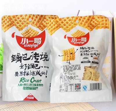 Сһ��偰͂��f��Ȼζ偰�138g�����e��ʳ���̴���