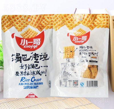 Сһ��偰͂��f����ζ偰�138g�����e��ʳ���̴���