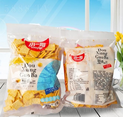 Сһ�綹��偰�֥ʿζ�����e��ʳ���̴���