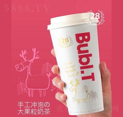 28ְͲҞ(jin)?zhn)ֹ_ݴ̲