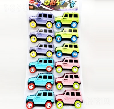 �������ǹ�����������eʳƷ��ʳ׃��܇