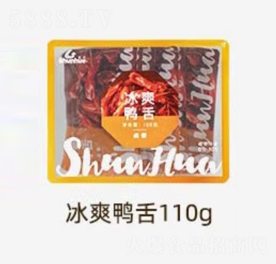 ˴�A�R���������خa(ch��n)��ʳС����ʳ�u��ζ��ˬ����